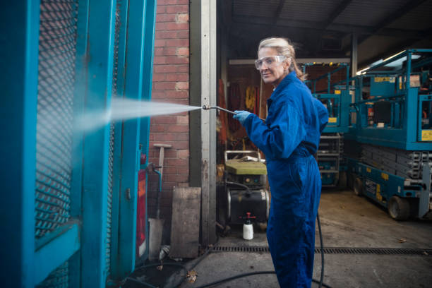  Montclair, CA Pressure Washing Pros