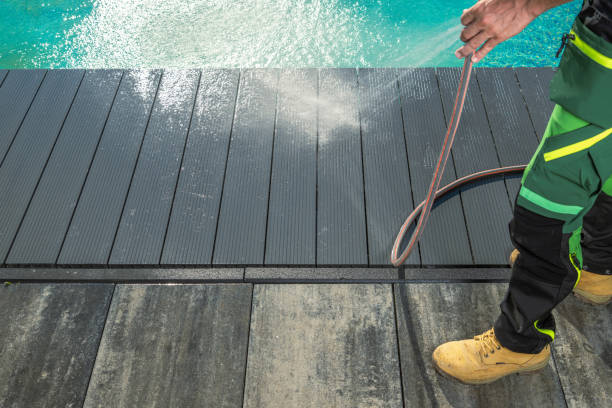Best Power Washing Near Me  in Montclair, CA