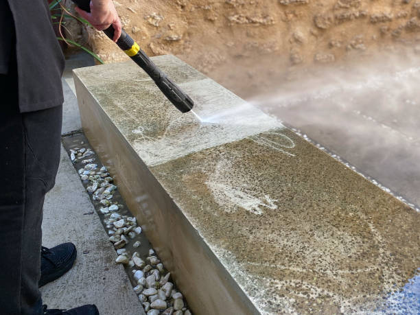 Best Power Washing Near Me  in Montclair, CA